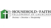 Household Of Faith Community