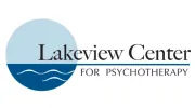 Lakeview Center For Psychotherapy