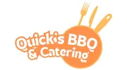Quicks BBQ & Catering