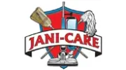 Jani Care