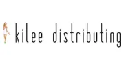 Kilee Distributing