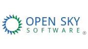 Open Sky Software