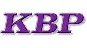 K-Mar Building Products