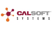 Calsoft Systems