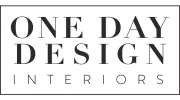 One Day Design