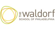 Waldorf School Of Philadelphia