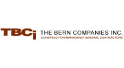 BERN
