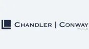Eric R Chandler Atty At Law