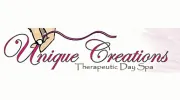 Unique Creations Spa
