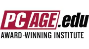 P C Age