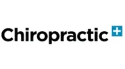 Chiropractic Plus - Kelly Huber