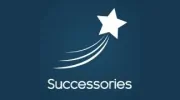 Successories