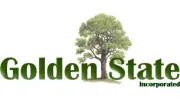 Golden State Landscaping