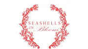 Seashells In Bloom