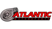 Atlantic Motorsports
