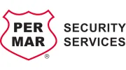 Per Mar Security Service