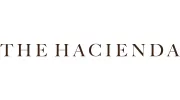 The Hacienda
