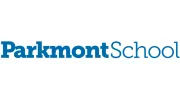 Parkmont School