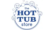The Hot Tub Store
