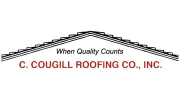 C Cougill Roofing