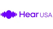 Hearing Rehabilitation Center