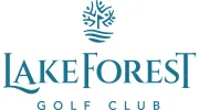 Lake Forest Golf Club