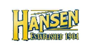 Hansen Storage