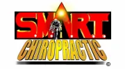 SM A RT Chiropractic