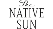 Native Sun A Time Share Resort