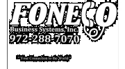 Foneco BSI