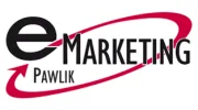 Pawlik