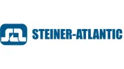 Steiner Atlantic