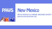 Pet And Animal Waste Services