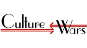 Culture Wars Magazine