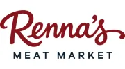 Renna's Meat Market