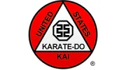 PHIL KOEPPEL KARATE-DO