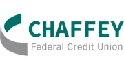 Chaffey Federal Credit Union