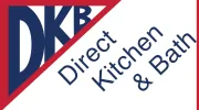 Direct Kitchen