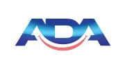 Dara's Family Dentistry