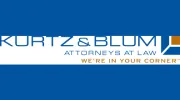 Kurtz & Blum