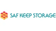 Saf Keep