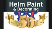 Helm Paint & Decorating
