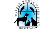 Warren Woods Veterinary Hospital