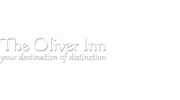Oliver Inn