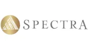 Spectra