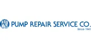 Pump Repair Service