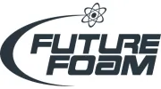 Future Foam