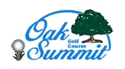 Oak Summit Golf Course