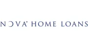 Nova Home Loans