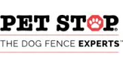 Pet Stop Dog Fence